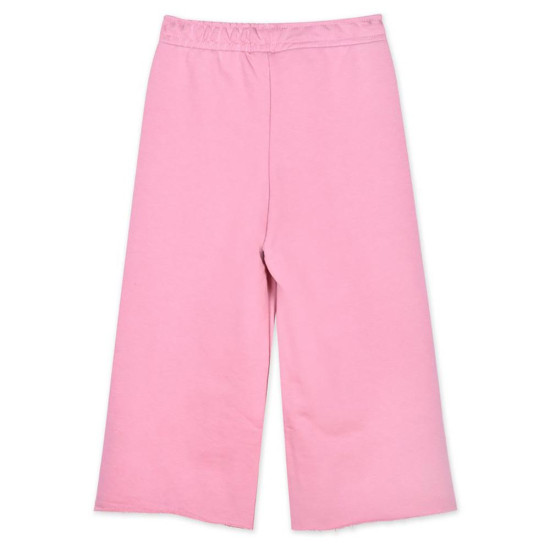 Bodytalk Παιδικό παντελόνι φόρμας 7/8